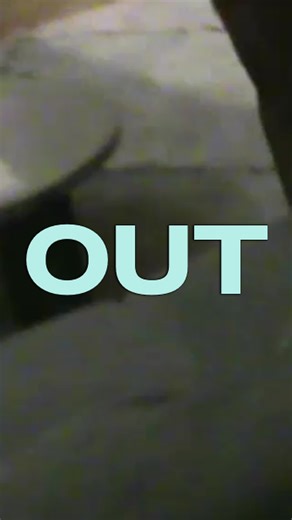 Tu m’as toujours dit que tu t’vois finir ta vie avec moi 💔 #joedwetfile #avectoi