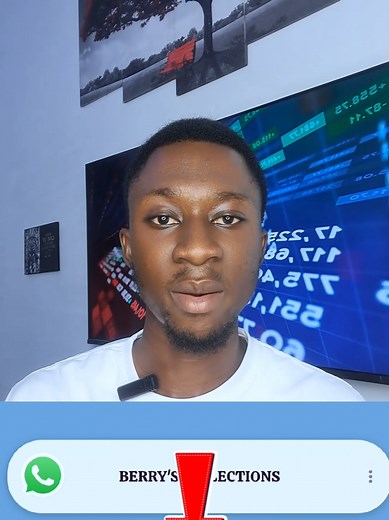 Trade Smartly: Master Stock Trading in Ghana