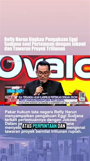 fredd (@fredy.sjon)’s videos with suara asli - fredd