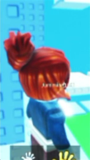 Roblox Aura 99 😱 #animals #roblox #robloxlive #edit