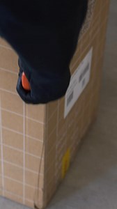 Introducing the all new H/T, our lightest, most nimble bike yet, designed to be your ultimate go-to for everyday essentials and adventures. | PEDAL Electric