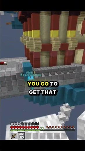 How To Get A Mc Premium Account For Free! @craftcorps #craftcorps