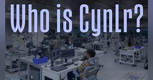 Machine Vision Experts Develop a Visual Object Intelligence Platform