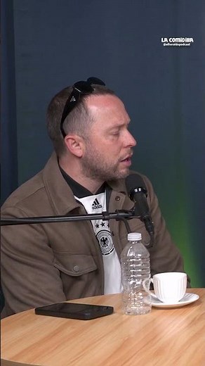 ¿Qué pasará con Marion Reimers de TNT? | La Comidilla