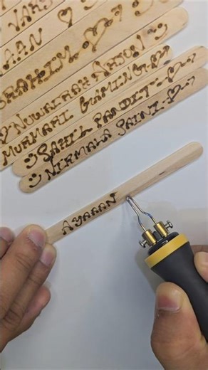 Thank you for Commenting ♥️ #shorts #subscribe @Abbhinav-slayer