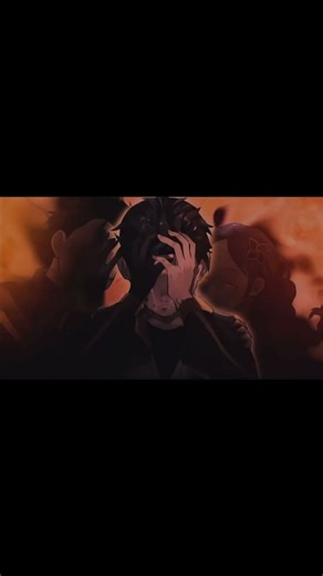 I return by death l song name:montagem game.#subarunatsuki #rezero #return by death #amv #anime edit