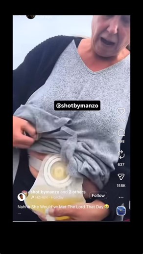 jake hall on Instagram: "golden shower #reels 🎥 : @shot.bymanzo"