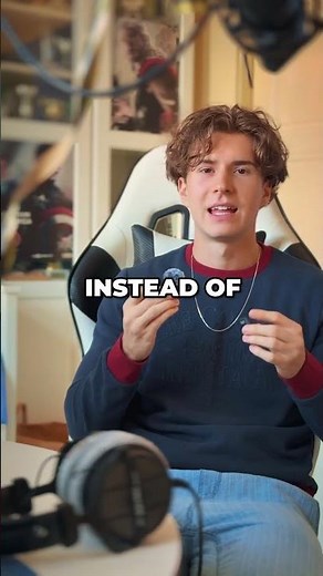 Why You Should NEVER Pop Pimples!