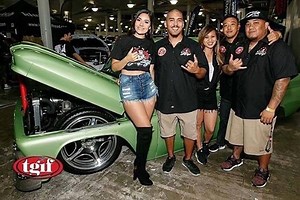 Do you love cars, trucks, bikes or anything with an engine and wheels? Do you live in Colorado, or know someone that does? We are the fastest growing car care franchise in the USA and we are looking for passionate people in Colorado to join our family! This is just a quick video of what your Detail Garage Colorado store might look like, and what sort of cool events and people will become your customers, friends and fans! | Detail Garage