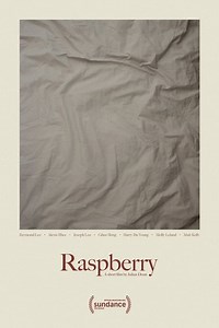Stream Raspberry (2021): Find it on Netflix, Prime Video, Hulu & more