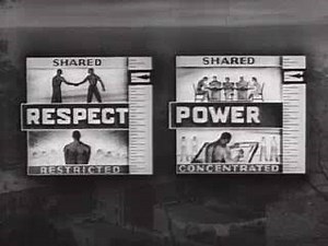 18K views · 220 reactions | Despotism (1946) — “You can roughly...