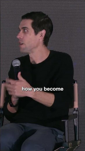 Why Courage Works Like a Muscle