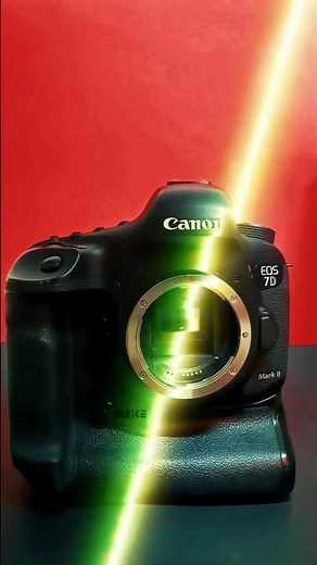 canon 7d mark II (10fps) vs 1dx fps (12 & 14 fps)