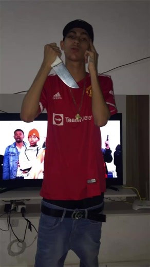 Brocasito: O Tesouro Sonoro do Plug