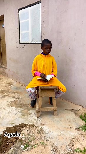 248K views · 3.5K reactions | The full video is on my page more lesson  | Agada | Facebook