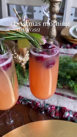 It’s A Holly Jolly Christmas on TikTok