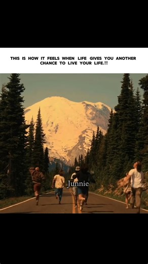 Peace🥀🍃#shorts #relatable #trending #aesthetic #fypシ #viral #edit #1million #nature #song #shortfeed