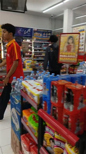 #c#alfamart #humor #funny