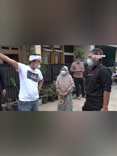 #dedimulyadi #kdm #bapakaing #kangdedi
