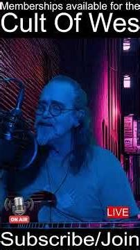 Runaway Train (Cover Song)