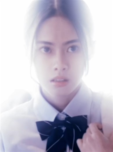 Exploring Misaki Hayakawa Edits and Inspirations