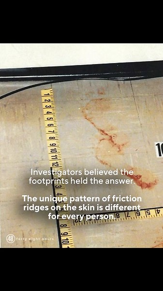 Reopening the 1993 Jeanie Childs Murder Case