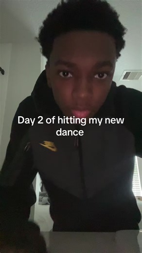 Follow for more #dance #tutorials #funny #creator #jucojmoney | dances to learn