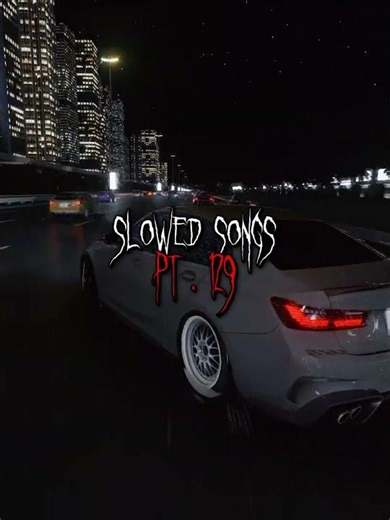 Part.129 Bank Account - slowed #song #songslowed #slowedandreverb #fpy #losysongs