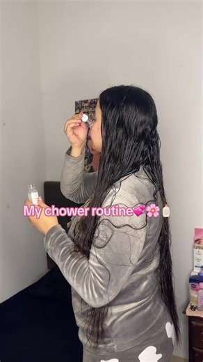 Effective Hair Care Routine for Hair Fall Treatment