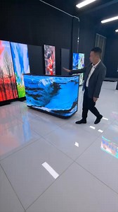 8.1K views · 40 reactions | Led booth screen. WhatsApp:+8615975646824 Email:cntotemopto@gmail.com Web:www.cn-totem.com/category/led-screen/ #djs #dj #evento #eventos #deejay #sonido #sonidos #ledscreen #leddisplay #ledscreens #djlife #djlifestyle #djing #djgear #djset #ledsign #foryou #fyp #screen #ledsigns #advertising #ledmodules #ledmodule #hightech #eventplanner #futuretech #events #booth #table | Pro Stage Equipment Export | Facebook