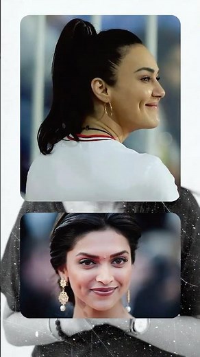 Dimple lovers Ivide Come on😍