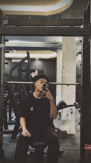 Effective Gym Workout Routine for Beginners