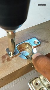 Handyman Tips and hacks that really work #woodworking #tricks #craft #repair #diy #handyman #gsdiymaker | GS DIY MAKER