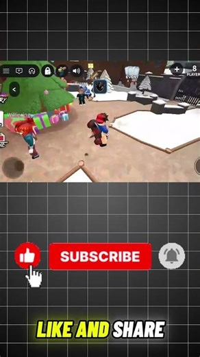 🚨 Delta Executor NO KEY 2026 😱 NEW METHOD | FULL TUTORIAL iOS & Android (WORKING)