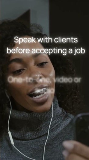Connect with Clients Faster | CuramMeet