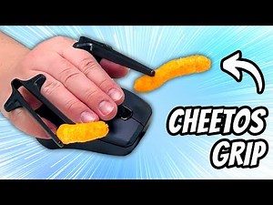 We tested the most VIRAL TikTok gadgets!