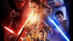 New 'Star Wars' to play at Science Center IMAX