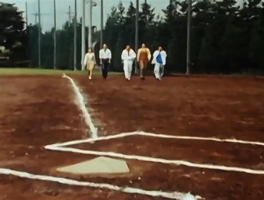 dairanger episódio 24