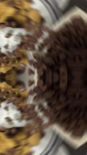 6.1K views · 86 reactions |  GIVEAWAY CLOSED Congratulations...