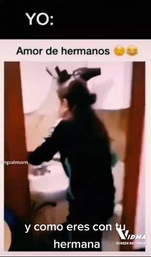 sierto