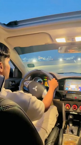 ‏New Song @Faizu 🔥غفاری #🥀🥺💔 #standwithkashmir #foryou