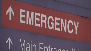 Family sues Canton 911 operators for $25M, claims dispatch phone turned off because of 'bad day'