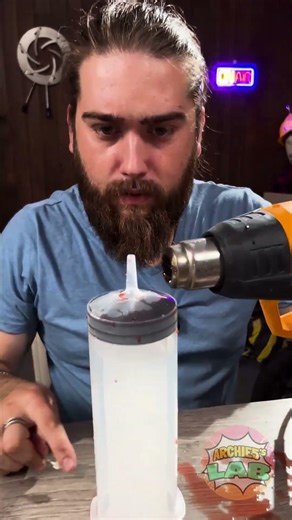 You Won’t Believe What This Mini Gadget Can Do 🔥