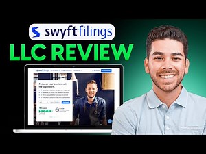 Swyft Filings LLC Review: Pros & Cons, Pricing, & Features