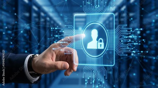 Privacy consent regulatory compliance ethics agreement management digital security data protection user information access control in secure data systems safeguarding sensitive digital