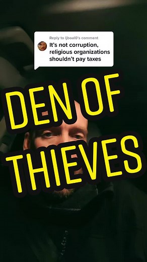 Rustling Bushes (@rustlingbushes)’s videos with original sound - Rustling Bushes