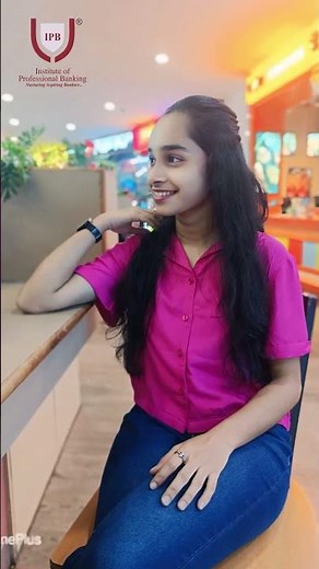 Banking Success Story | Sakshi Dilip Raut | Saraswat Bank #ipb #bankingsuccess