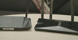 Consumer Reports: How much are you really paying for internet?