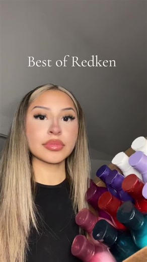 Best Redken Shampoo for Color-Treated Hair Review