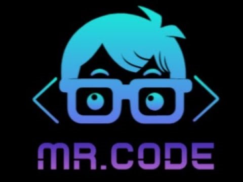شرح ادارة حضور المراجعات برنامج Mr Code